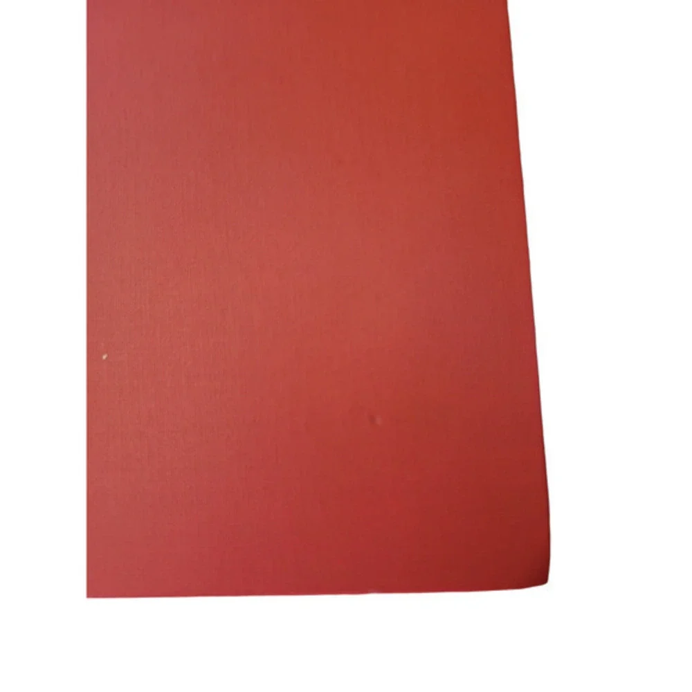 Dear Glorious‎ Physician By Taylor Caldwell 1959  Hardcover book